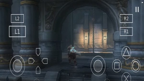 aethersx2 apk mediafıre aethersx2 apk mediafıre